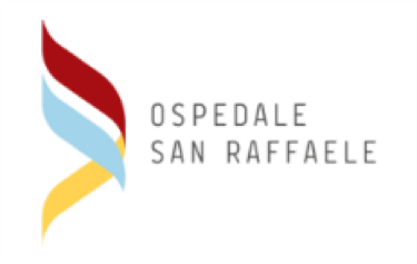 Osperdale San Raffaela